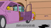 homer simpson GIF