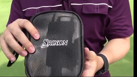 majorworld giphygifmaker GIF