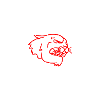 Puma Football Sticker by PUMA