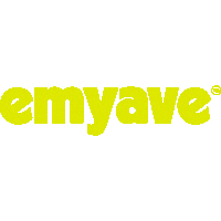 Emy Ave Sticker by Emy Dyer