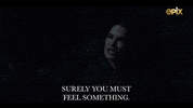 Stephen King Horror GIF by Chapelwaite