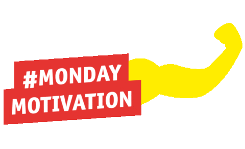 Het Team Achter Kruidvat Sticker by Kruidvat