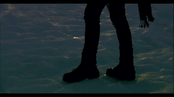 30 seconds to mars a beautiful lie GIF