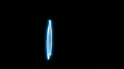 Animation Glow GIF by youmotion.com