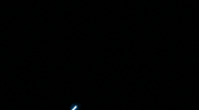 Animation Glow GIF by youmotion.com