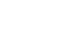 Fitness Workout Sticker by F45deerfield