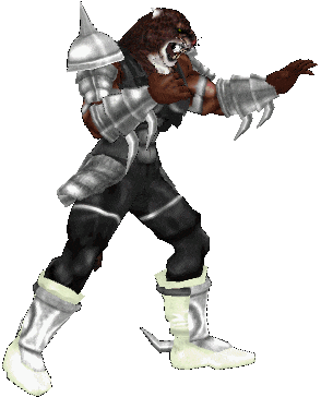 gogo yubari king Sticker