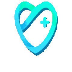 Sticker by DireitoaSaude