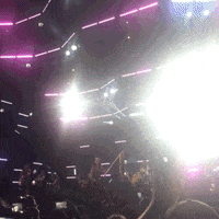 cma fest 2016 GIF by CMA Fest: The Music Event of Summer