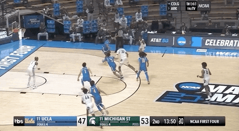 YzeGuy giphyupload GIF