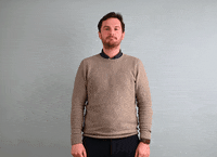 You Got This GIF by Hooray Studios