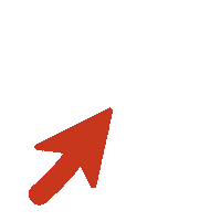 Students Arrows Sticker by CLIC epfl