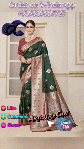 Buy Now Fashion GIF by ArtistryC