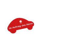 Caritas Sticker by caritasverband_bezirklimburg
