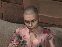 lord have mercy ugh GIF by Manny404