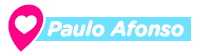 Paulo Afonso Bahia Sticker by União Brasil