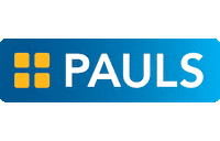 Pauls Sticker by GreggsOfficial