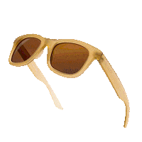 sunglasses originals Sticker by Siroko