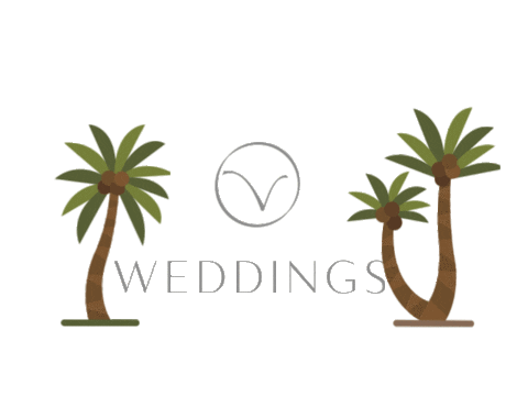 rovegift giphyupload wedding bali leather Sticker
