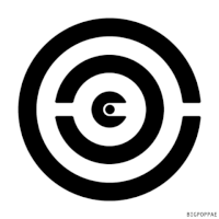 thebluesquare big poppa e GIF