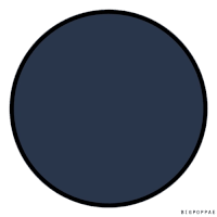 thebluesquare big poppa e GIF