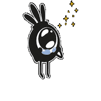 Video Game Love Sticker by BANDAI NAMCO