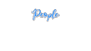 Family Life Beauty Style Beautiful Happy Cute Smile Amazing Motivation Word Phrase Sticker by OpticalArtInc.