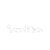 Ignite Sticker by 4-H