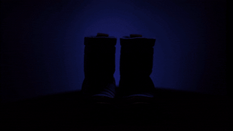 JonneVaahtera giphyupload GIF