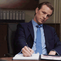 season 5 starz GIF by Power