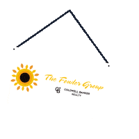 thefowlergroup erie fowler the fowler group fowler group Sticker