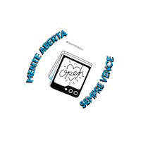 Flip Paris2024 Sticker by Samsung Brasil