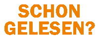 Transcript Verlag Sticker