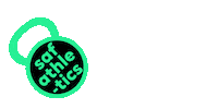 Wellness Athletics Sticker by safnutrition