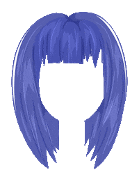 City Girls Wigs Sticker by A$AP Ferg