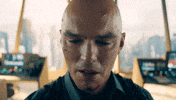 Dc Superman GIF by Warner Bros. Pictures