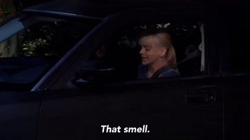 season 1 fireballs and bullet holes GIF by mom