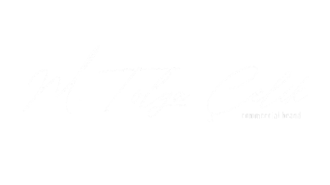 Sticker by mtolgacelik