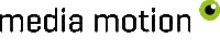 Memo Sticker by mediamotionag