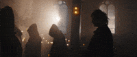 Five Finger Death Punch Fire GIF by Better Noise Music