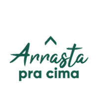 Atacadaodonatural fitness natural saudavel alimentacao Sticker