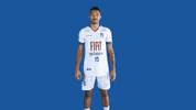 Mtcvolei GIF by Minas Tênis Clube