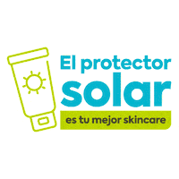 Verano Sticker by Auna Peru