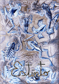 GIF by A.M.T.G. G.G.