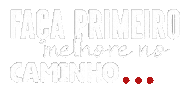 Text Frases Sticker
