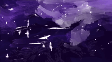 space stars GIF by Massive Science