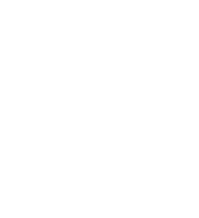Post Skull Sticker by DISTINCT RIDERS