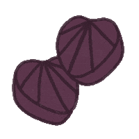 In Love Hearts Sticker by humnutrition