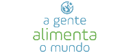 Agro Campo Sticker by Irriga Global