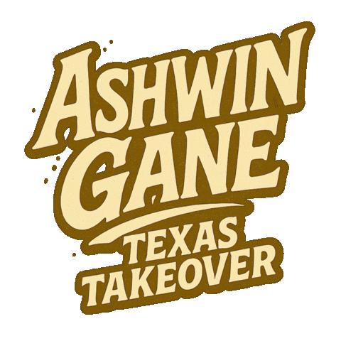 Playboi Carti Concert Sticker by Ashwin Gane